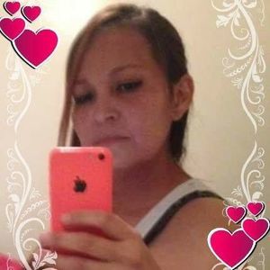 Meet your Posher, Starla